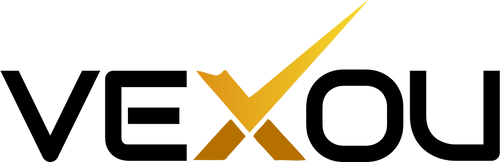 VEXOU